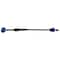 Mevotech 03-05 Ford T-Bird/00-06 Lincoln Ls:Rr Lateral Link-Bj, Cms401243 CMS401243 - alternate 3